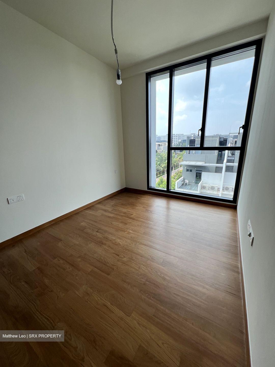 Belgravia Ace (D28), Semi-Detached #610268031